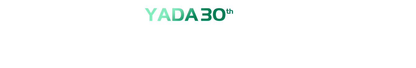 亞達首頁