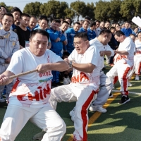 2023運(yùn)動(dòng)會(huì)5