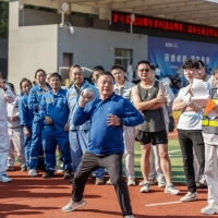 2023運(yùn)動(dòng)會(huì)6